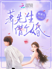 萧先生,借个婚