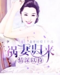 祸妻归来：情深以待