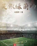 笑傲绿茵场