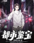 都市鉴宝