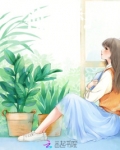荷花村