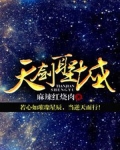天剑圣域