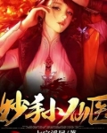妙手小仙医