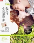 不顾一切