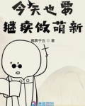 今天也要继续做萌新