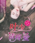 惹债成婚:叶少请疼爱