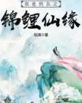 我是炮灰之锦鲤仙缘