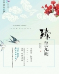 臻至无阙