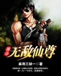 都市无敌仙尊