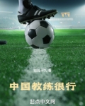 中国教练很行