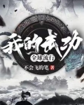 我的武功全球流行