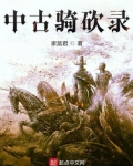 中古骑砍录